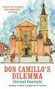 Don Camillo's Dilemma