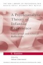 A Psychoanalytic Theory of Infantile Experience