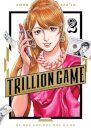 Trillion Game, Vol. 2