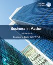 Business in Action, Global Edition