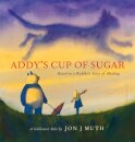 Addy's Cup of Sugar (PB)