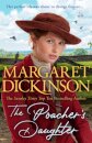 The Poacher's Daughter