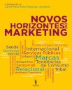 Novos Horizontes do Marketing
