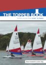The Topper Book