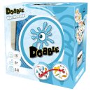 Dobble Waterproof Beach