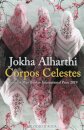 Corpos Celestes