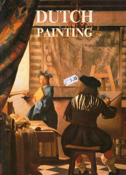 Dutch Painting