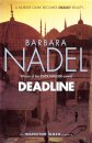 Deadline (Inspector Ikmen Mystery 15)