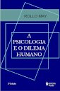 A Psicologia E O Dilema Humano