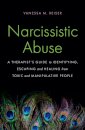 Narcissistic Abuse