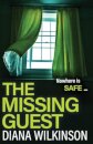The Missing Guest