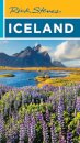 Rick Steves Iceland (Third Edition)