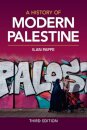 A History of Modern Palestine