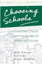 Choosing Schools