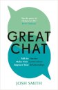 Great Chat