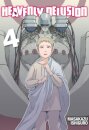 Heavenly Delusion, Volume 4