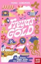 Freya'S Gold