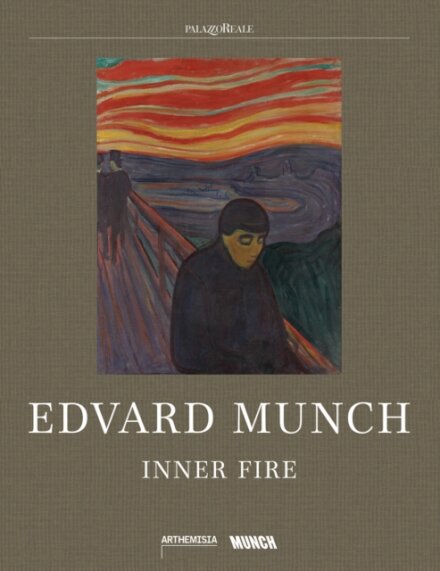 Edvard Munch