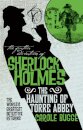 The Further Adventures of Sherlock Holmes - The Haunting of Torre Abbey