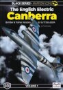 English Electric Canberra