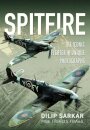 Spitfire