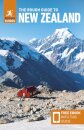The Rough Guide to  New Zealand: Travel Guide with eBook