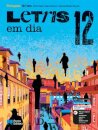 Letras em dia - Português - 12.º ano Manual 2025