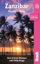 Zanzibar