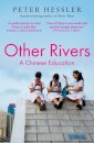 Other Rivers