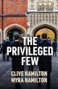 The Privileged Few