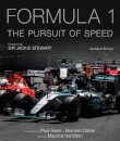Formula One: The Pursuit of Speed