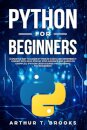Python for Beginners
