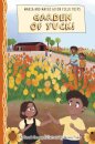 Garden of Yuck!