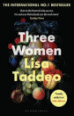 Three Women