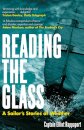 Reading the Glass