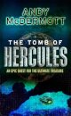 The Tomb of Hercules (Wilde/Chase 2)