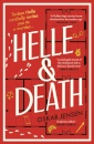 Helle And Death