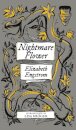Nightmare Flower (Monster, She Wrote)