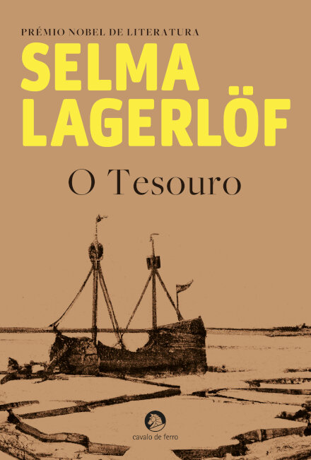 O Tesouro