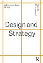 Design and Strategy