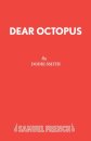 Dear Octopus