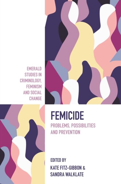 Femicide