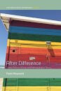 After Difference