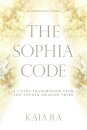 The Sophia Code