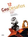 Geodesafios 12º Manual do Aluno 2025