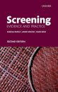 Screening