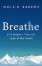 Breathe