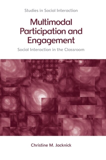 Multimodal Participation and Engagement