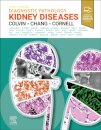 Diagnostic Pathology: Kidney Diseases