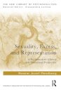 Sexuality, Excess, and Representation